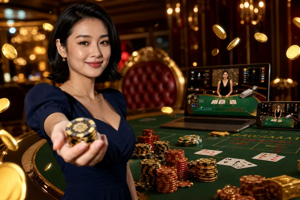 mcw688 an toàn bảo mật tin cậy